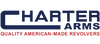 Charter Arms